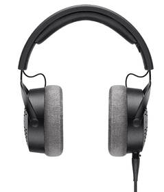 Sluchátka Beyerdynamic DT 900 PRO X černá

 obrázek produktu 1 z 5