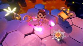 Hra Nintendo SWITCH Fae Farm 

 obrázek produktu 2 z 11