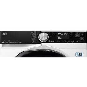Sušička prádla AEG TR959M7SC bílá

 obrázek produktu 3 z 7