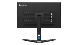 Herní monitor Lenovo Legion Y27qf-30 černá barva
