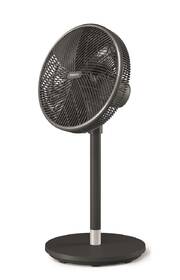 Ventilátor stojanový Philips CX3550/01 černý

 obrázek produktu 2 z 12