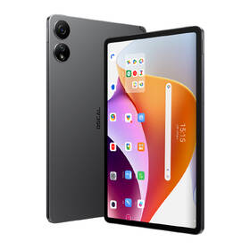 Dotykový tablet Oscal Elite 1 8 GB / 256 GB šedý

 obrázek produktu 6 z 6