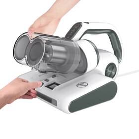 Ruční vysavač Hoover HMC5 HMC510UV 011 
