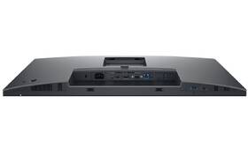 Monitor Dell Professional P2725H černá barva
