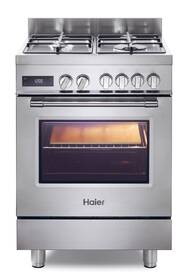 Kombinovaný sporák Haier HGM64TC1XS nerez

 obrázek produktu 3 z 10