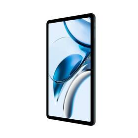 Dotykový tablet Doogee T40 VIP LTE 8 GB / 512 GB šedá barva
