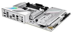 Základní deska Asus B850-A GAMING WIFI 

 obrázek produktu 9 z 13