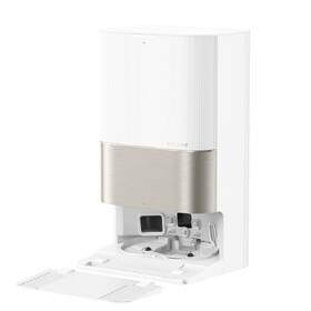 Robotický vysavač Dreame X50 Ultra Complete bílý

 obrázek produktu 6 z 28