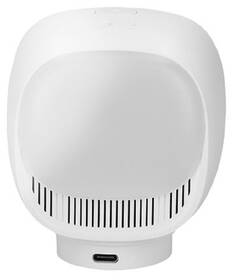 IP kamera Solight 1D81 bílá

 obrázek produktu 4 z 16