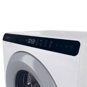 Pračka Candy CW50-BP12307GU-S bílá

 obrázek produktu 3 z 14