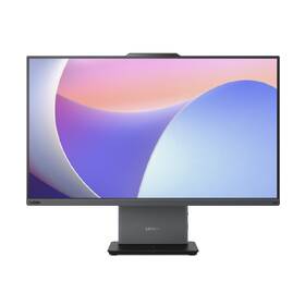 Počítač All In One Lenovo ThinkCentre Neo 50a-27 Gen 5 šedý

 obrázek produktu 3 z 9