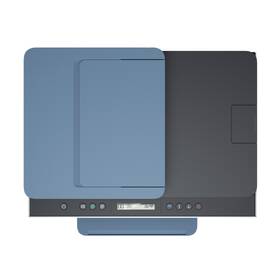 Tiskárna multifunkční HP Smart Tank 755 černá/bílá/modrá

 obrázek produktu 7 z 8