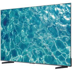 Televize Haier H100S90FUX 

 obrázek produktu 5 z 14
