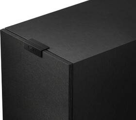 Reproduktory KEF Q7 Meta (2 ks) černé

 obrázek produktu 2 z 4