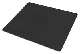 Podložka pod myš Natec Evapad, 23,5 × 20,5 cm černá

 obrázek produktu 1 z 2
