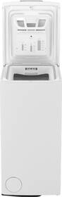 Pračka Beko TB721DAVESCS bílá

 obrázek produktu 9 z 13