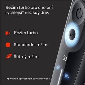 Holicí strojek Braun 72-N1000sF1 černý

 obrázek produktu 4 z 6
