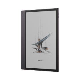 Čtečka e-knih ONYX BOOX  

 obrázek produktu 1 z 7