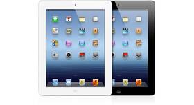 Dotykový tablet Apple 4 černý

 obrázek produktu 2 z 3