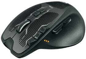 Myš Logitech G700s černá

 obrázek produktu 3 z 5