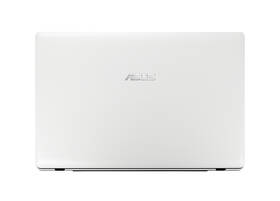 Notebook Asus X75VB-TY073H bílý

 obrázek produktu 12 z 13
