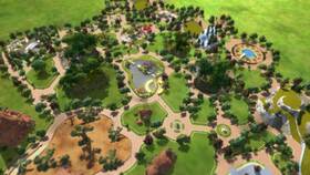 Herní konzole Microsoft 500 GB + Kinect + Sports Rivals + Zoo Tycoon černý

 obrázek produktu 13 z 18
