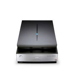 Skener Epson V850 Pro 

 obrázek produktu 3 z 4