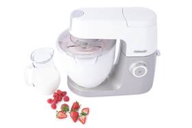 Příslušenství k robotům KENWOOD KAB957PL šedé/bílé

 obrázek produktu 1 z 1