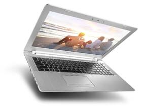 Notebook Lenovo Z51-70 bílý

 obrázek produktu 2 z 14