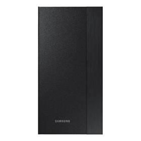Soundbar Samsung HW-M360 černý

 obrázek produktu 6 z 11
