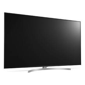 Televize LG 75SK8100PLA 

 obrázek produktu 5 z 14