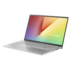 Notebook Asus X512UA-EJ040T 

 obrázek produktu 2 z 11