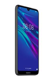 Mobilní telefon Huawei Y6 2019 černý

 obrázek produktu 4 z 13
