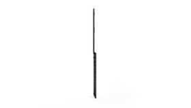 Notebook Lenovo Gaming L340-17IRH - ZÁNOVNÍ - 12 měsíců záruka černá barva
