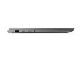 Notebook Lenovo Yoga C940-14IIL šedý

 obrázek produktu 11 z 13