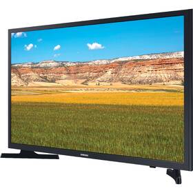 Televize Samsung UE32T4302AE 
