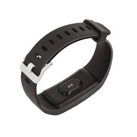 Fitness náramek Forever SB-130 černá

 obrázek produktu 6 z 14