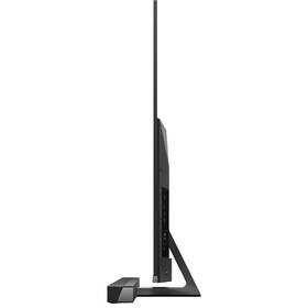 Televize TCL 65X10 

 obrázek produktu 5 z 17