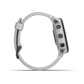 Chytré hodinky Garmin Forerunner 745 bílé

 obrázek produktu 5 z 5