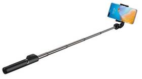 Selfie tyč Huawei tripod CF15R černá

 obrázek produktu 2 z 2