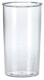 Ponorný mixér Braun MQ3000 WH Smoothie + bílý/modrý

 obrázek produktu 2 z 6