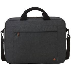 Brašna na notebook Case Logic Era na 14,3" a 10" tablet šedá

 obrázek produktu 1 z 4