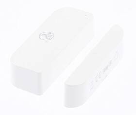 Senzor Tellur WiFi Smart dveřní/okenní, AAA 

 obrázek produktu 2 z 5