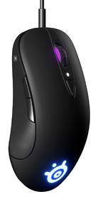 Myš SteelSeries Sensei Ten černá

 obrázek produktu 1 z 5