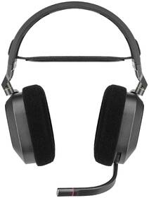 Headset Corsair HS80 RGB Wireless carbon

 obrázek produktu 2 z 9