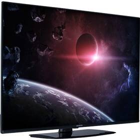 Televize Orava LT-ANDR50 A01 

 obrázek produktu 4 z 10