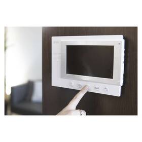 Dveřní videotelefon EMOS EM-07HD 

 obrázek produktu 11 z 12