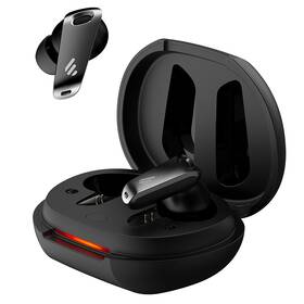 Sluchátka Edifier Neobuds Pro černá

 obrázek produktu 1 z 6