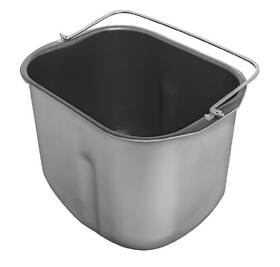 Domácí pekárna Concept PC5520 

 obrázek produktu 5 z 13