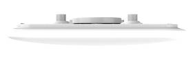 Stropní svítidlo Yeelight Ceiling Light A2001R900 

 obrázek produktu 4 z 10